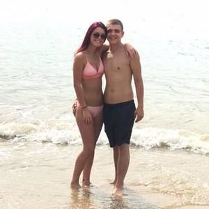 Meet your Posher, Mason